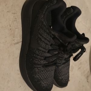 Worn twice, looks almost new...